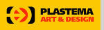 Дизайн сайтов plastema art & design